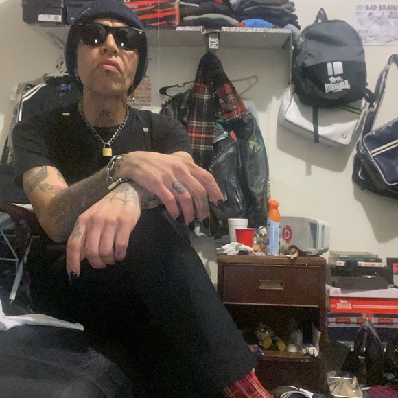 Meet your Posher, Francisco - Picture 11 of 11